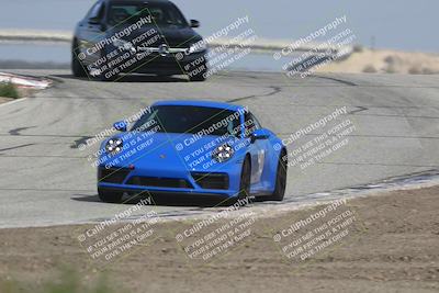 media/Oct-19-2025-Speed Ventures (Sun) [[a6e7fe67be]]/Orange/Session 2 (Outside Grapevine)/